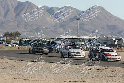 media/Oct-12-2025-Lucky Dog Racing (Sun) [[8adb5568ea]]/1-First Stint/1-Race Start Turn 16/